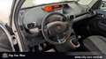 Citroen C3 Picasso Selection 1.2 PureTech BLUETOOTH+NAVI Weiß - thumbnail 14