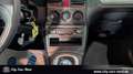 Citroen C3 Picasso Selection 1.2 PureTech BLUETOOTH+NAVI Weiß - thumbnail 18