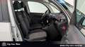 Citroen C3 Picasso Selection 1.2 PureTech BLUETOOTH+NAVI Weiß - thumbnail 25