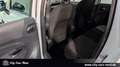 Citroen C3 Picasso Selection 1.2 PureTech BLUETOOTH+NAVI Weiß - thumbnail 22