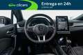 Renault Captur TCe GPF Micro Híbrido Techno 103kW Gris - thumbnail 19