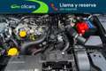 Renault Captur TCe GPF Micro Híbrido Techno 103kW Gris - thumbnail 33