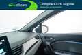 Renault Captur TCe GPF Micro Híbrido Techno 103kW Gris - thumbnail 29