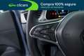 Renault Captur TCe GPF Micro Híbrido Techno 103kW Gris - thumbnail 23