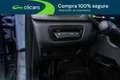 Renault Captur TCe GPF Micro Híbrido Techno 103kW Gris - thumbnail 25
