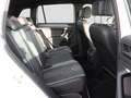 Volkswagen Tiguan 2.0 TSI DSG 4Motion R-Line *Pano*Standhzg.*AHK*... Weiß - thumbnail 10
