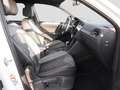 Volkswagen Tiguan 2.0 TSI DSG 4Motion R-Line *Pano*Standhzg.*AHK*... Weiß - thumbnail 7