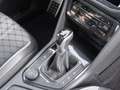 Volkswagen Tiguan 2.0 TSI DSG 4Motion R-Line *Pano*Standhzg.*AHK*... Weiß - thumbnail 9