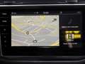 Volkswagen Tiguan 2.0 TSI DSG 4Motion R-Line *Pano*Standhzg.*AHK*... Weiß - thumbnail 13