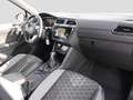 Volkswagen Tiguan 2.0 TSI DSG 4Motion R-Line *Pano*Standhzg.*AHK*... Weiß - thumbnail 8