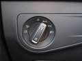 Volkswagen Tiguan 2.0 TSI DSG 4Motion R-Line *Pano*Standhzg.*AHK*... Weiß - thumbnail 16