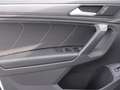 Volkswagen Tiguan 2.0 TSI DSG 4Motion R-Line *Pano*Standhzg.*AHK*... Weiß - thumbnail 17