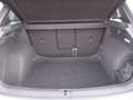 Volkswagen Tiguan 2.0 TSI DSG 4Motion R-Line *Pano*Standhzg.*AHK*... Weiß - thumbnail 6