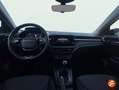 Skoda Fabia 1.0 TSI Plus 70kW Negro - thumbnail 13