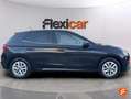 Skoda Fabia 1.0 TSI Plus 70kW Negro - thumbnail 8