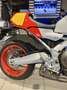 Yamaha XSR 900 Weiß - thumbnail 2
