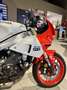 Yamaha XSR 900 Weiß - thumbnail 3