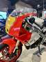 Yamaha XSR 900 Weiß - thumbnail 4