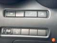 Nissan Juke DIG-T 84 kW (114 CV) 6M/T Acenta Gris - thumbnail 15