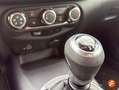 Nissan Juke DIG-T 84 kW (114 CV) 6M/T Acenta Gris - thumbnail 22