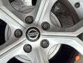 Nissan Juke DIG-T 84 kW (114 CV) 6M/T Acenta Gris - thumbnail 10