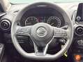 Nissan Juke DIG-T 84 kW (114 CV) 6M/T Acenta Gris - thumbnail 11