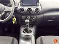 Nissan Juke DIG-T 84 kW (114 CV) 6M/T Acenta Gris - thumbnail 19