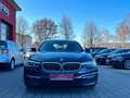 BMW 530 d Lim.//NAVI PROF//LED//HUD//360°CAM//SRA// Grijs - thumbnail 8
