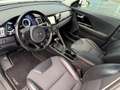 Kia Niro 1.6 GDi Hybrid First Edition - Half Leder - Navi - Wit - thumbnail 13