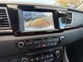 Kia Niro 1.6 GDi Hybrid First Edition - Half Leder - Navi - Wit - thumbnail 26
