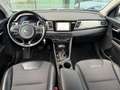 Kia Niro 1.6 GDi Hybrid First Edition - Half Leder - Navi - Wit - thumbnail 7