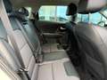 Kia Niro 1.6 GDi Hybrid First Edition - Half Leder - Navi - Wit - thumbnail 32