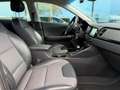 Kia Niro 1.6 GDi Hybrid First Edition - Half Leder - Navi - Wit - thumbnail 28