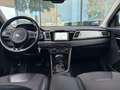 Kia Niro 1.6 GDi Hybrid First Edition - Half Leder - Navi - Blanco - thumbnail 10