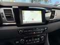 Kia Niro 1.6 GDi Hybrid First Edition - Half Leder - Navi - Wit - thumbnail 17