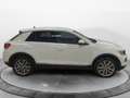 Volkswagen T-Roc 2017 2.0 tdi Advanced 4motion dsg Bianco - thumbnail 4