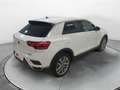 Volkswagen T-Roc 2017 2.0 tdi Advanced 4motion dsg Bianco - thumbnail 5