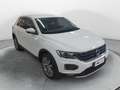 Volkswagen T-Roc 2017 2.0 tdi Advanced 4motion dsg Bianco - thumbnail 3