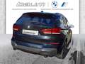 BMW X1 xDrive25i M Sportpaket HiFi DAB LED RFK Navi Schwarz - thumbnail 6