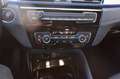 BMW X1 xDrive25i M Sportpaket HiFi DAB LED RFK Navi Schwarz - thumbnail 12