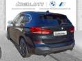 BMW X1 xDrive25i M Sportpaket HiFi DAB LED RFK Navi Schwarz - thumbnail 5