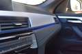BMW X1 xDrive25i M Sportpaket HiFi DAB LED RFK Navi Schwarz - thumbnail 18