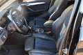 BMW X1 xDrive25i M Sportpaket HiFi DAB LED RFK Navi Schwarz - thumbnail 15