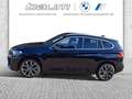 BMW X1 xDrive25i M Sportpaket HiFi DAB LED RFK Navi Schwarz - thumbnail 3