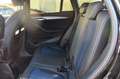 BMW X1 xDrive25i M Sportpaket HiFi DAB LED RFK Navi Schwarz - thumbnail 8