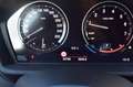 BMW X1 xDrive25i M Sportpaket HiFi DAB LED RFK Navi Schwarz - thumbnail 11