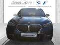 BMW X1 xDrive25i M Sportpaket HiFi DAB LED RFK Navi Schwarz - thumbnail 2