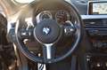 BMW X1 xDrive25i M Sportpaket HiFi DAB LED RFK Navi Schwarz - thumbnail 10