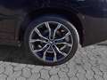 BMW X1 xDrive25i M Sportpaket HiFi DAB LED RFK Navi Schwarz - thumbnail 4