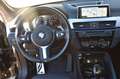 BMW X1 xDrive25i M Sportpaket HiFi DAB LED RFK Navi Schwarz - thumbnail 9